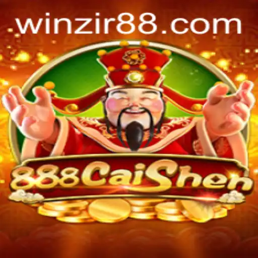 Discover the Exciting Gameplay of 888CaiShen and the Seamless Experience with WinZir Login