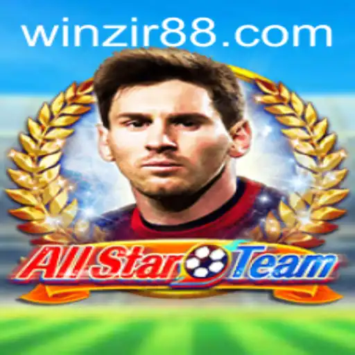 Exploring the Thrilling World of AllStarTeam and WinZir Login