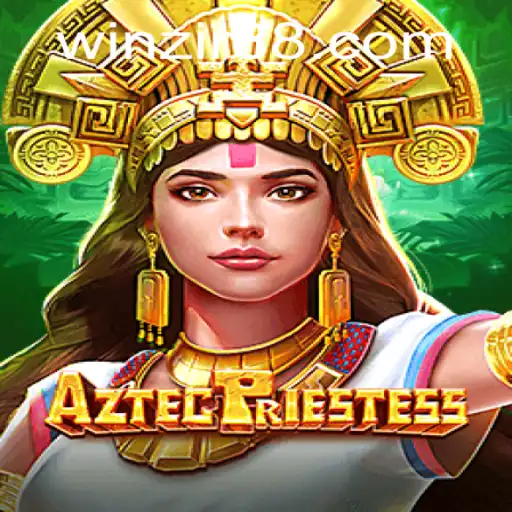 Unveiling AztecPriestess: A Captivating Journey into Ancient Legends