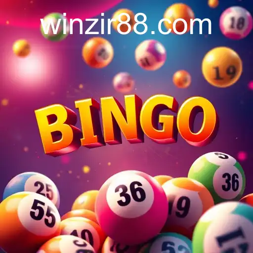 The Allure of Bingo Games: A Closer Look at WinZir Login