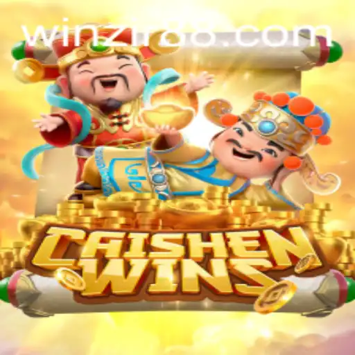 Exploring CaishenWins: A Deep Dive Into This Enthralling Game