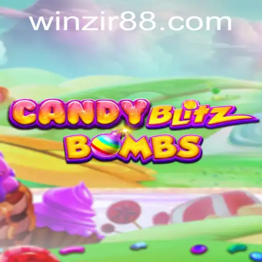 Dive into the Exciting World of CandyBlitzBombs with WinZir Login