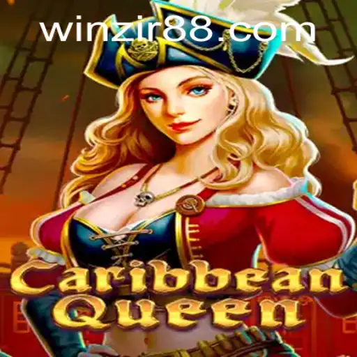 Explore the Vibrant World of CaribbeanQueen: A Detailed Guide
