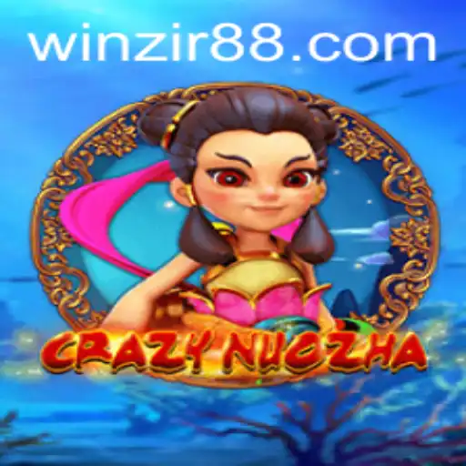 Exploring CrazyNuoZha: A Thrilling Adventure in Gaming