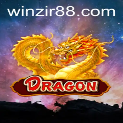 Discovering the Mystical World of Dragon: A Journey into Adventure and Strategy with WinZir Login