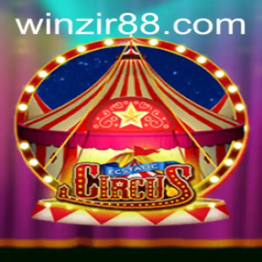 Unveiling EcstaticCircus: An Enthralling Gaming Experience with WinZir Login