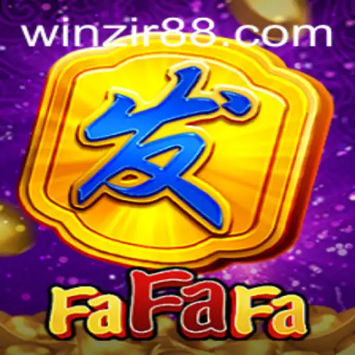Exploring the Exciting World of FaFaFa and Navigating the WinZir Login