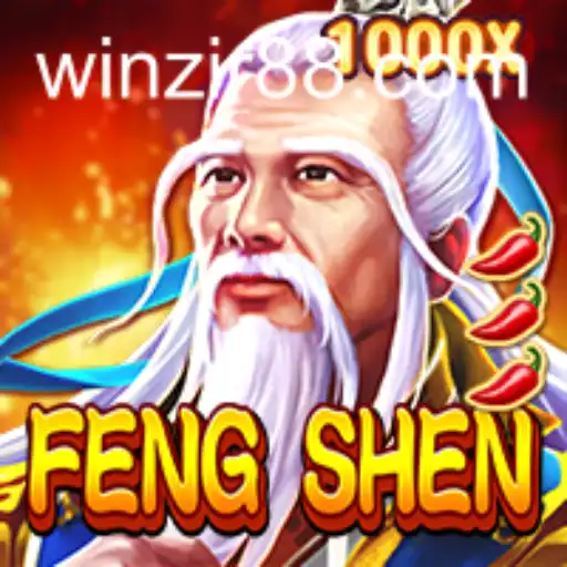 Exploring the Mystical World of FengShen: How to Master the Game with WinZir Login