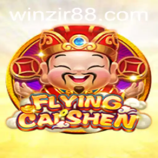Exploring the Exciting World of FlyingCaiShen and Seamless Access via WinZir Login