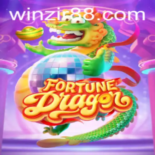 Exploring FortuneDragon: A Captivating Adventure
