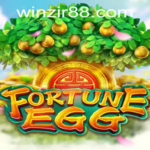 Discover the Exciting World of FortuneEgg: A New Frontier in Online Gaming