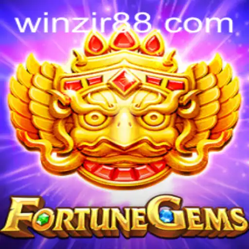 FortuneGems: An Immersive Gaming Experience with WinZir Login