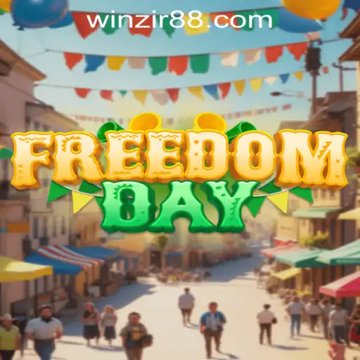 FreedomDay: An Immersive Adventure with WinZir Login