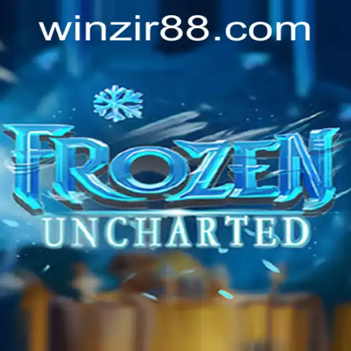 Exploring FrozenUncharted: A Journey into Uncharted Realms