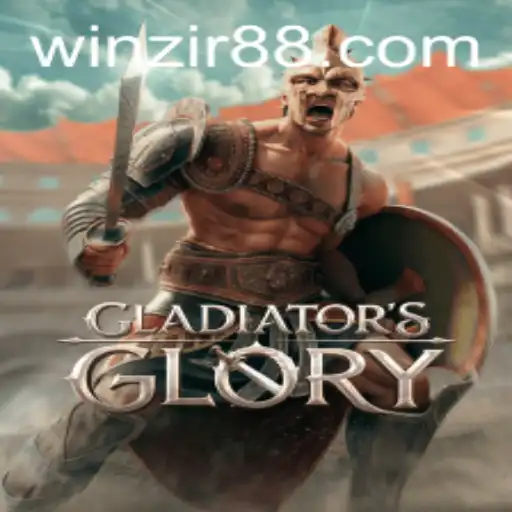 GladiatorsGlory: Unleash Your Inner Warrior with WinZir Login
