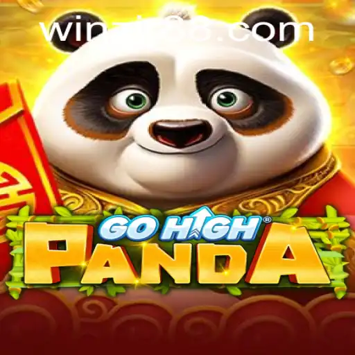 Unveiling GoHighPanda: A New Phenomenon in Interactive Gaming
