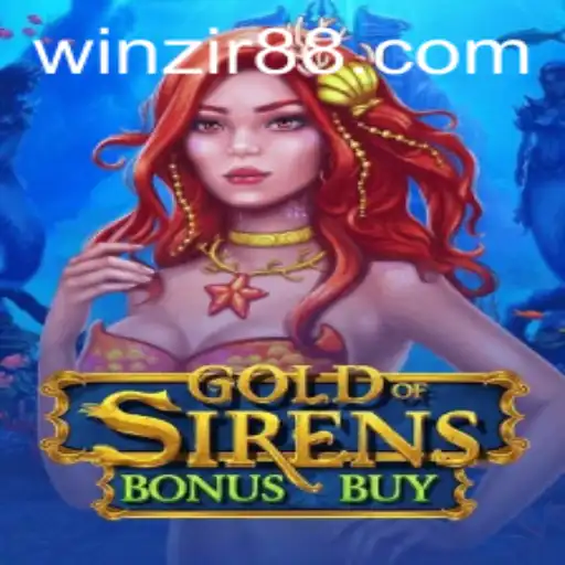 GoldofSirensBonusBuy: Delve into the Enchanting World of Oceanic Treasures
