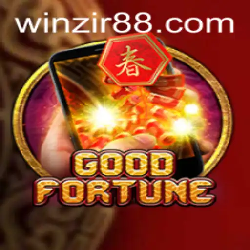Exploring the Exciting World of GoodFortuneM: Your Guide to Winning with WinZir Login