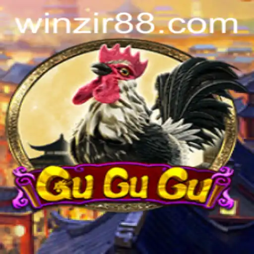 Exploring GuGuGu: Diving into the Vibrant World of Gaming