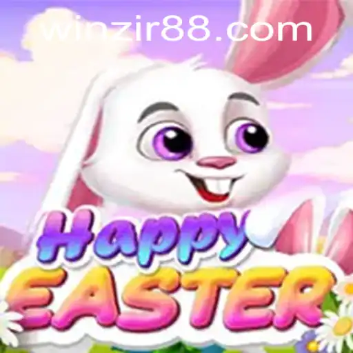 Engaging with HappyEaster: A Dive into the Game and the Significance of WinZir Login