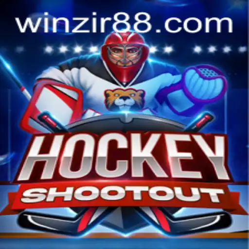 Exploring the Exciting World of HockeyShootout and Navigating WinZir Login