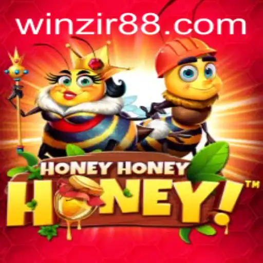 Discover the Exciting World of HoneyHoneyHoney and Mastering WinZir Login