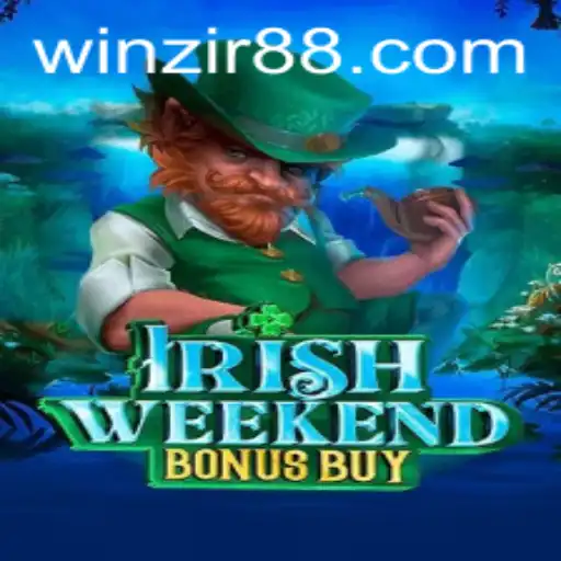 Exploring the Enchanting Realm of IrishWeekendBonusBuy and Seamless WinZir Login