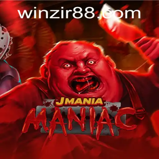 JManiaManiac: A Fascinating New Game Experience