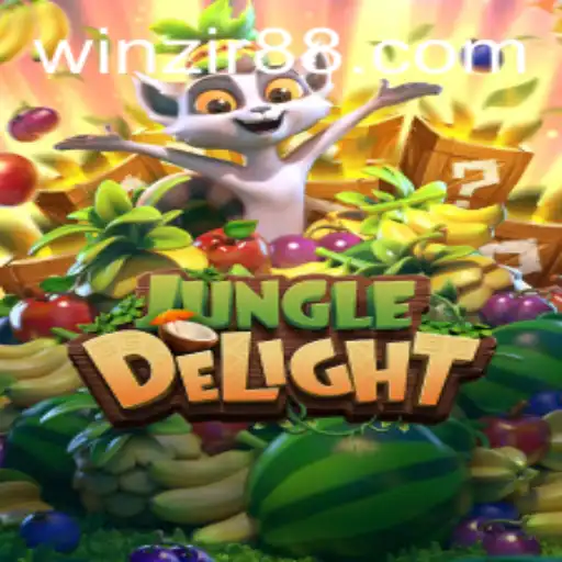Discover the JungleDelight: An Engaging Adventure with WinZir Login