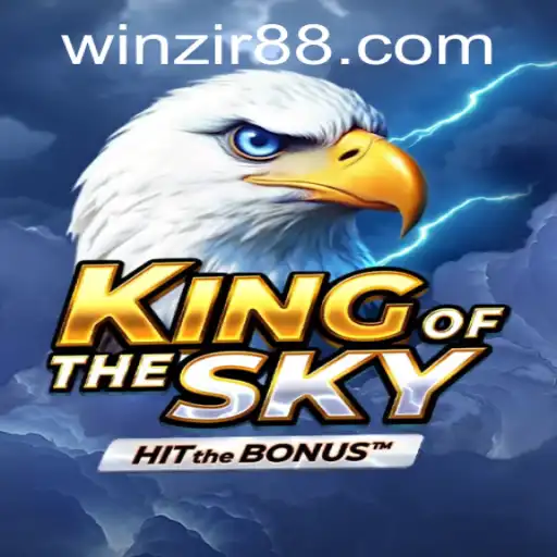 KingOfTheSky: A Comprehensive Guide to Mastering the Game with WinZir Login