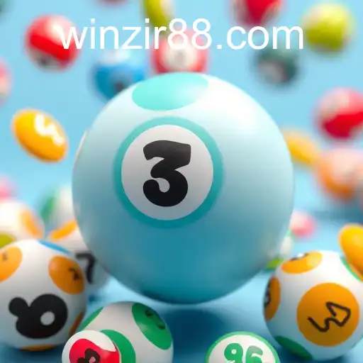 Exploring the Exciting World of Lottery Games with WinZir Login