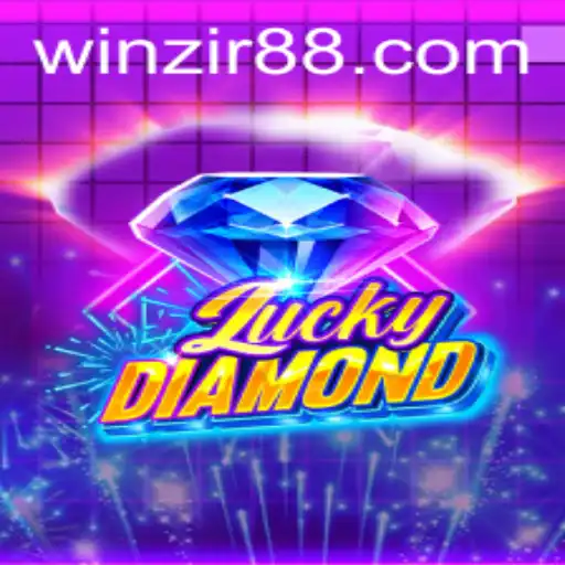 Discovering LuckyDiamond: A Thrilling Journey into Chance and Strategy