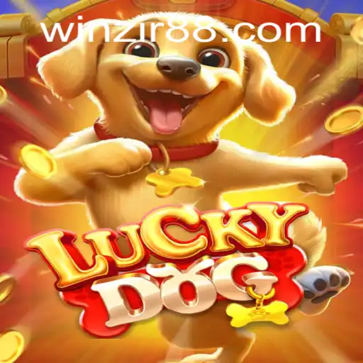 Exploring the Exciting World of LuckyDog: An Insight into Gameplay and WinZir Login