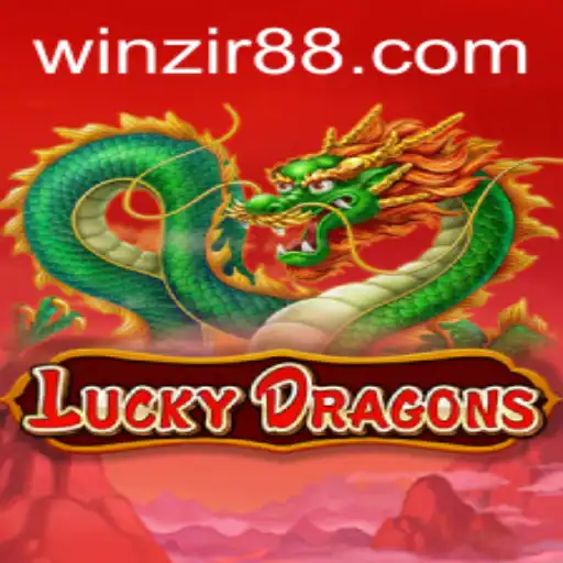 Exploring the World of LuckyDragons and the WinZir Login Experience