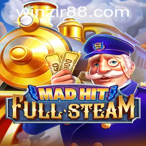 MadHitFullSteam: Navigating the Dynamic World of Virtual Battles