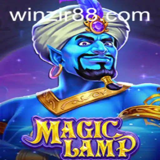 Unveiling the Mystical World of MagicLamp and WinZir Login