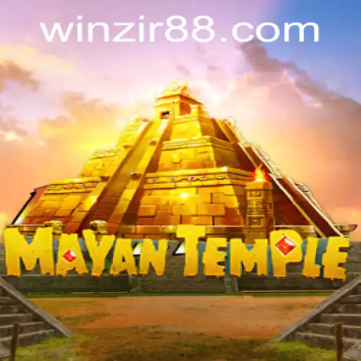 Embark on an Adventure with MayanTemple: Your Guide to the Game and WinZir Login