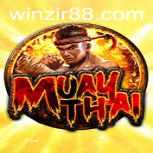 Exploring the Dynamics of MuayThai: Engaging with the 'WinZir Login'