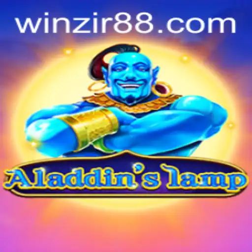 Discover the Magic of Aladdinslamp: A Comprehensive Guide