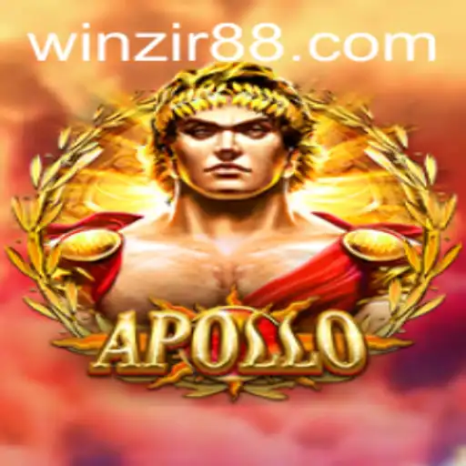Exploring the Exciting World of Apollo: Your Ultimate Guide to the Game and WinZir Login