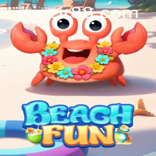 Discover the Thrills of BeachFun: A Comprehensive Guide and Introduction to WinZir Login