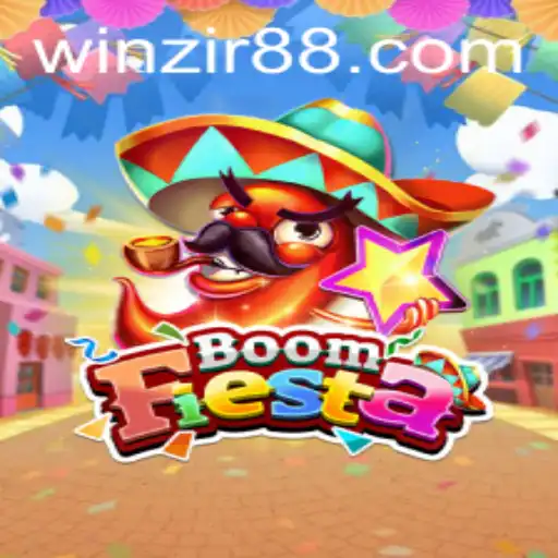 Discovering the Excitement of BoomFiesta: Your Ultimate Guide