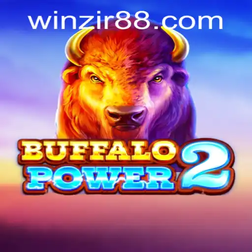 Discover the Thrilling World of BuffaloPower2 and Learn WinZir Login