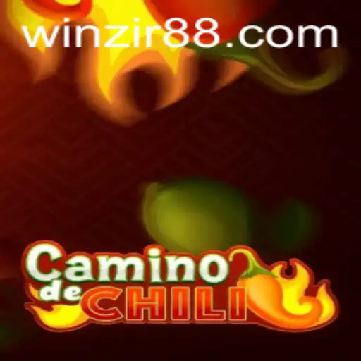 Discovering CaminodeChili: A Spicy Adventure with WinZir Login