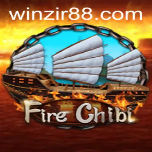 FireChibi: A Captivating New Adventure with Easy WinZir Login Integration