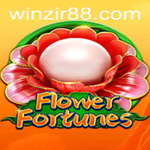Exploring FlowerFortunes: A Magical Journey Through Online Gaming