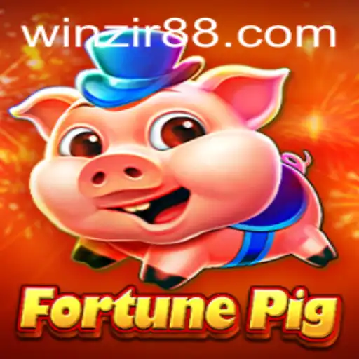 Discover the Thrilling World of FortunePig and Master the WinZir Login Process