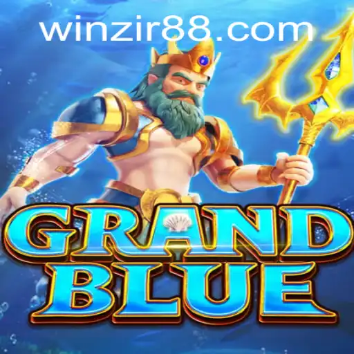 Discover the Intriguing World of GRANDBLUE: A Comprehensive Guide to Gameplay and Latest Updates