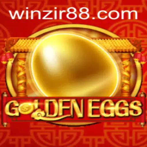 GoldenEggs Game Review: How to Play and Win with WinZir Login