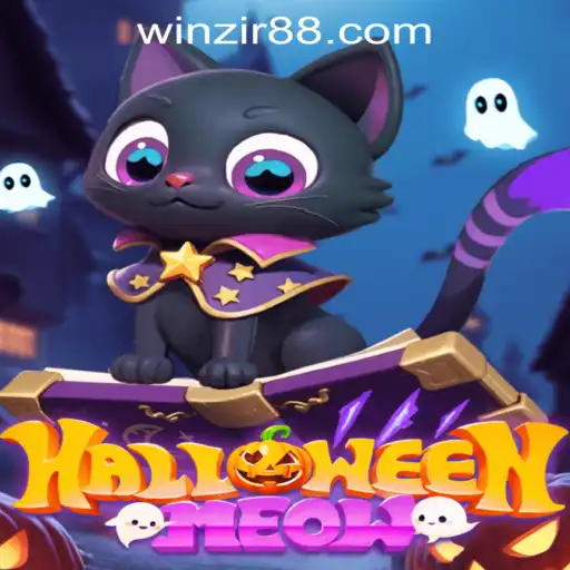 Unveiling HalloweenMeow: A Spooky Adventure with 